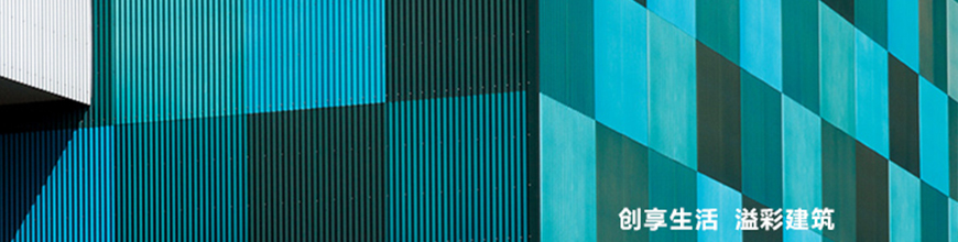 金沙js3833(中国游)有限公司官网