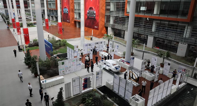 金沙js3833(中国游)有限公司官网