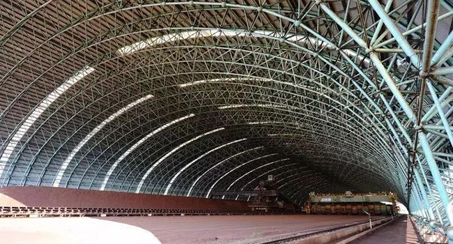 金沙js3833(中国游)有限公司官网