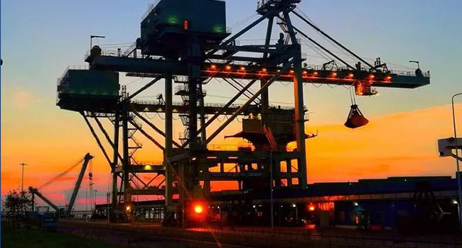 金沙js3833(中国游)有限公司官网