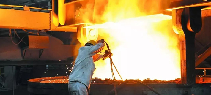 金沙js3833(中国游)有限公司官网