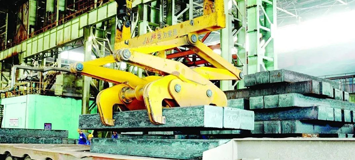 金沙js3833(中国游)有限公司官网