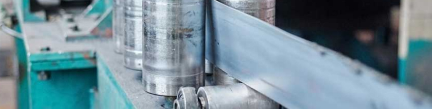 金沙js3833(中国游)有限公司官网