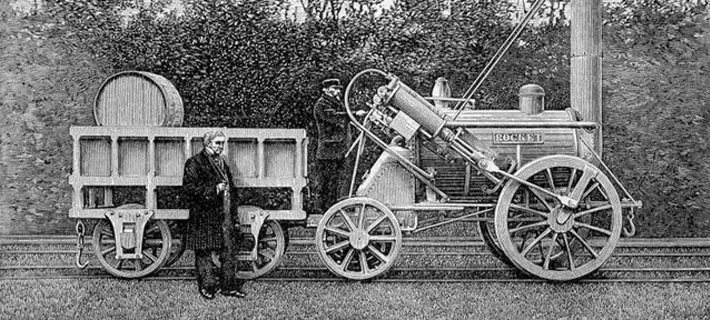 金沙js3833(中国游)有限公司官网