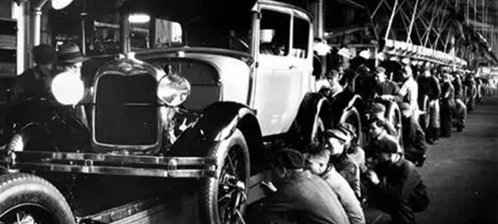 金沙js3833(中国游)有限公司官网