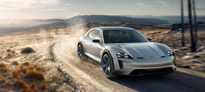 金沙js3833(中国游)有限公司官网