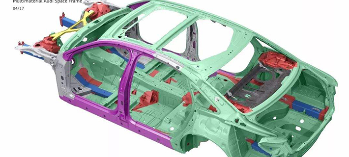 金沙js3833(中国游)有限公司官网