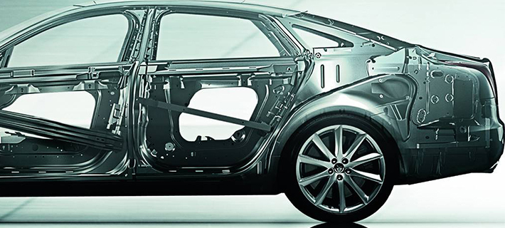 金沙js3833(中国游)有限公司官网