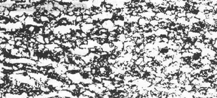 金沙js3833(中国游)有限公司官网