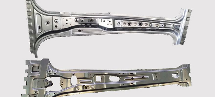 金沙js3833(中国游)有限公司官网