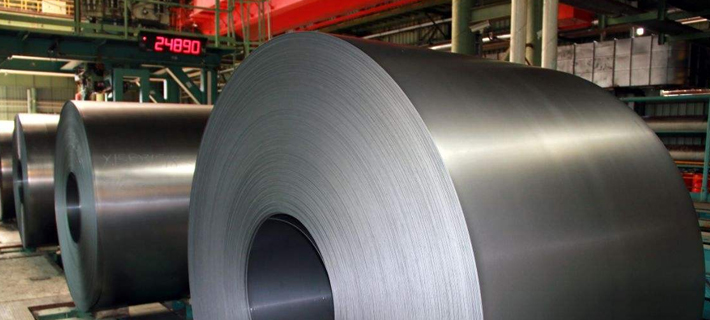 金沙js3833(中国游)有限公司官网