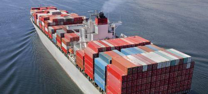 金沙js3833(中国游)有限公司官网