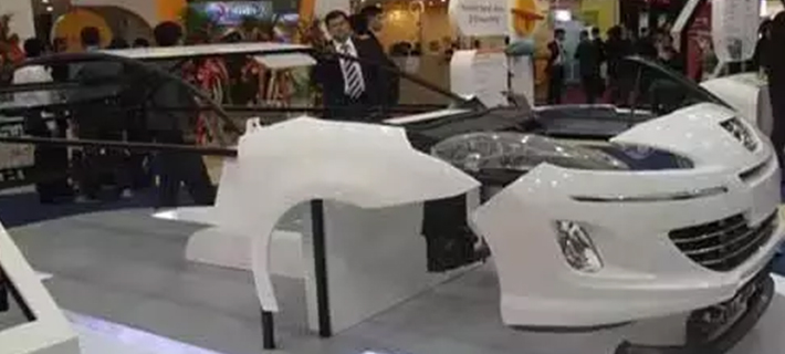 金沙js3833(中国游)有限公司官网