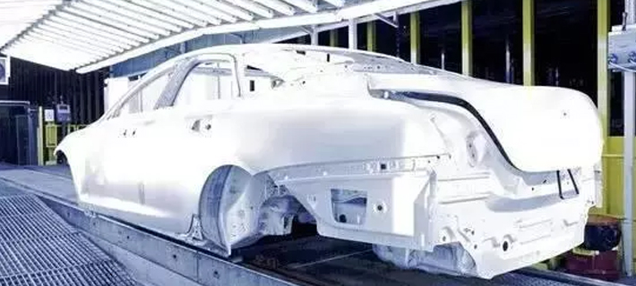 金沙js3833(中国游)有限公司官网