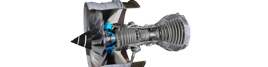 金沙js3833(中国游)有限公司官网