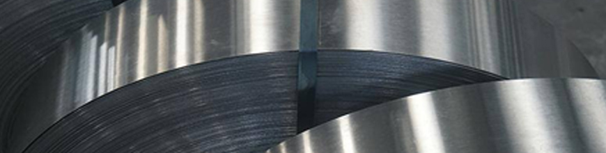 金沙js3833(中国游)有限公司官网