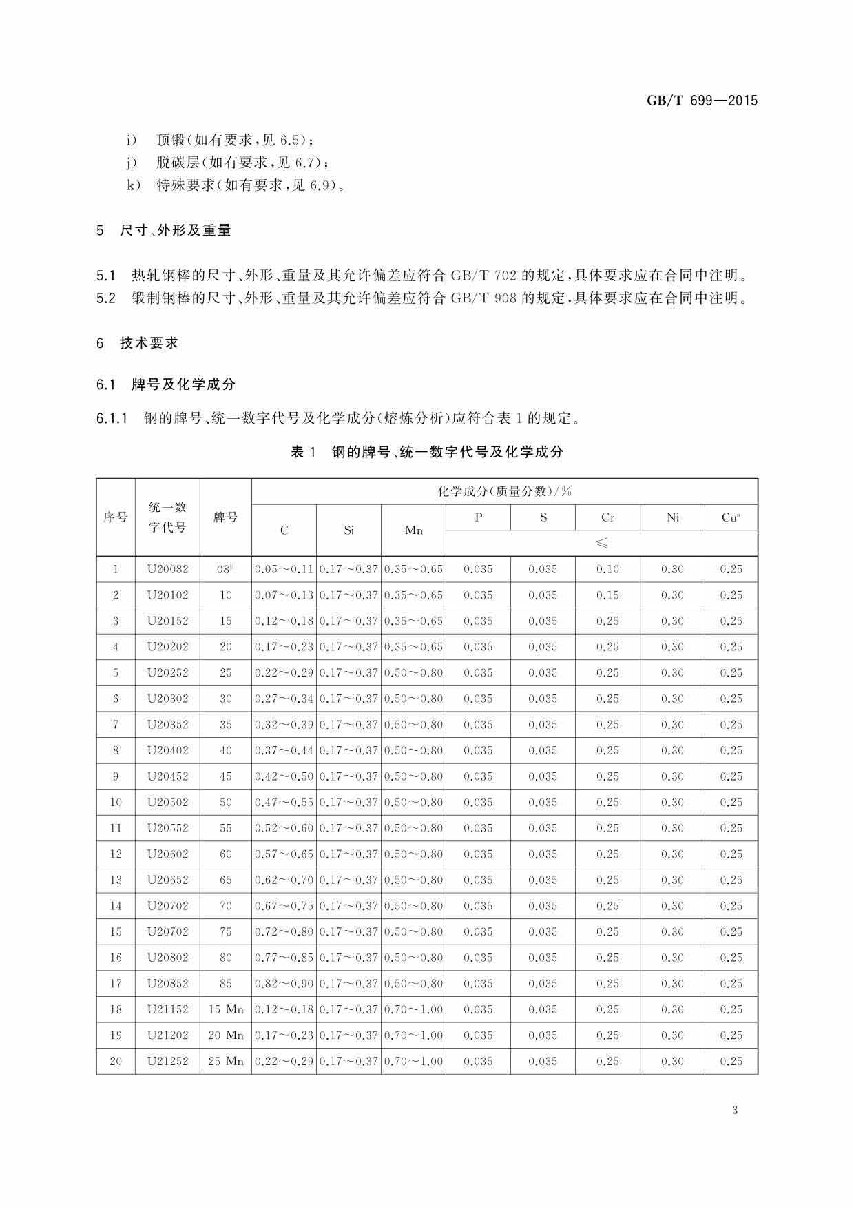金沙js3833(中国游)有限公司官网