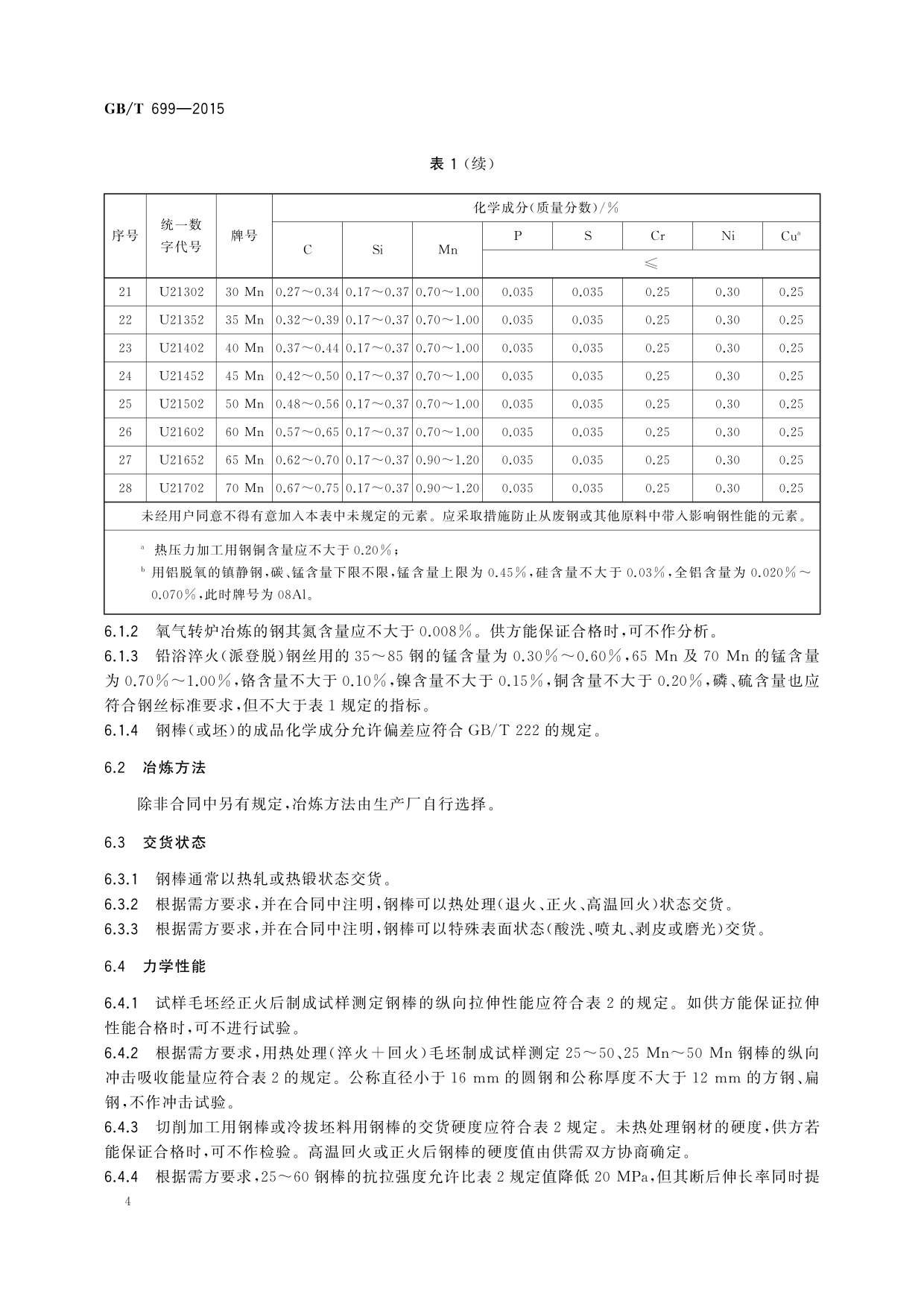 金沙js3833(中国游)有限公司官网