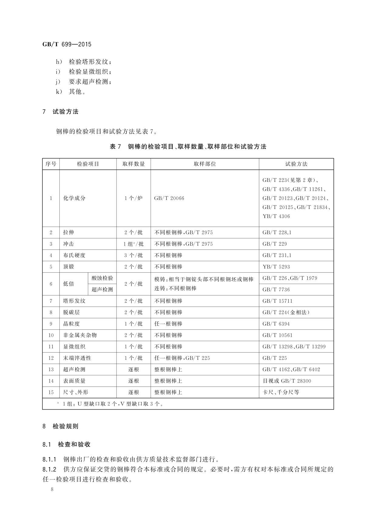 金沙js3833(中国游)有限公司官网