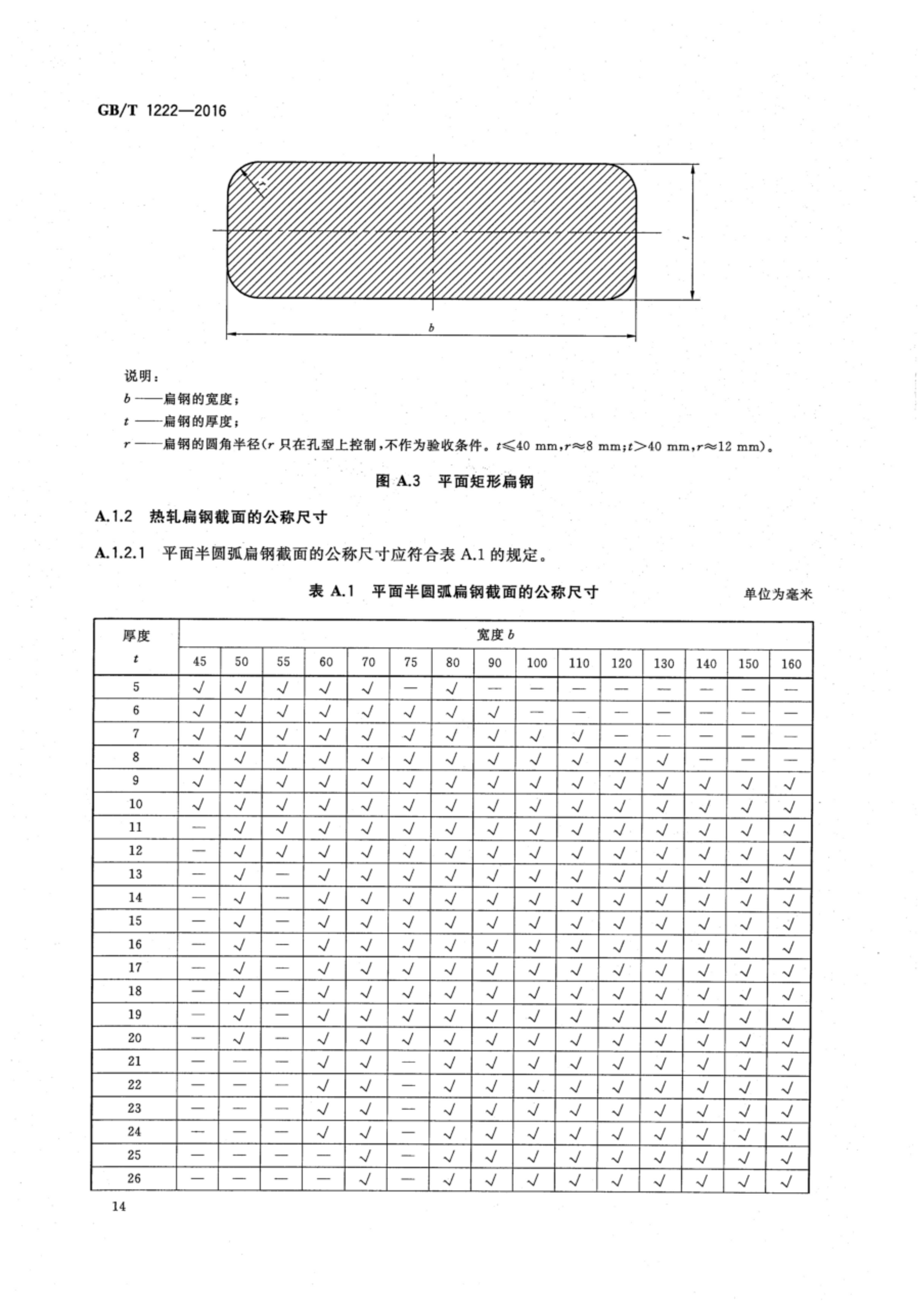 金沙js3833(中国游)有限公司官网