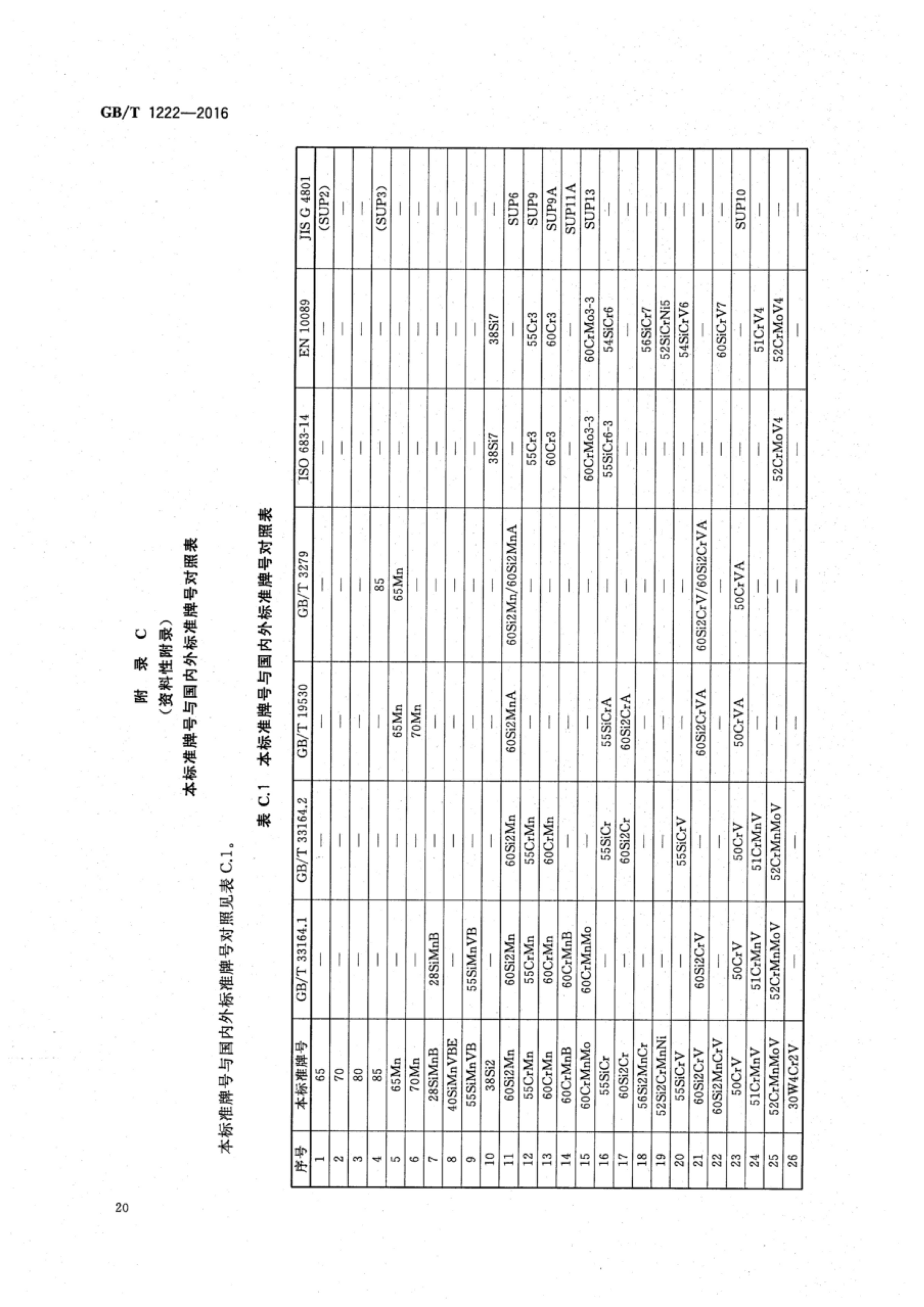金沙js3833(中国游)有限公司官网