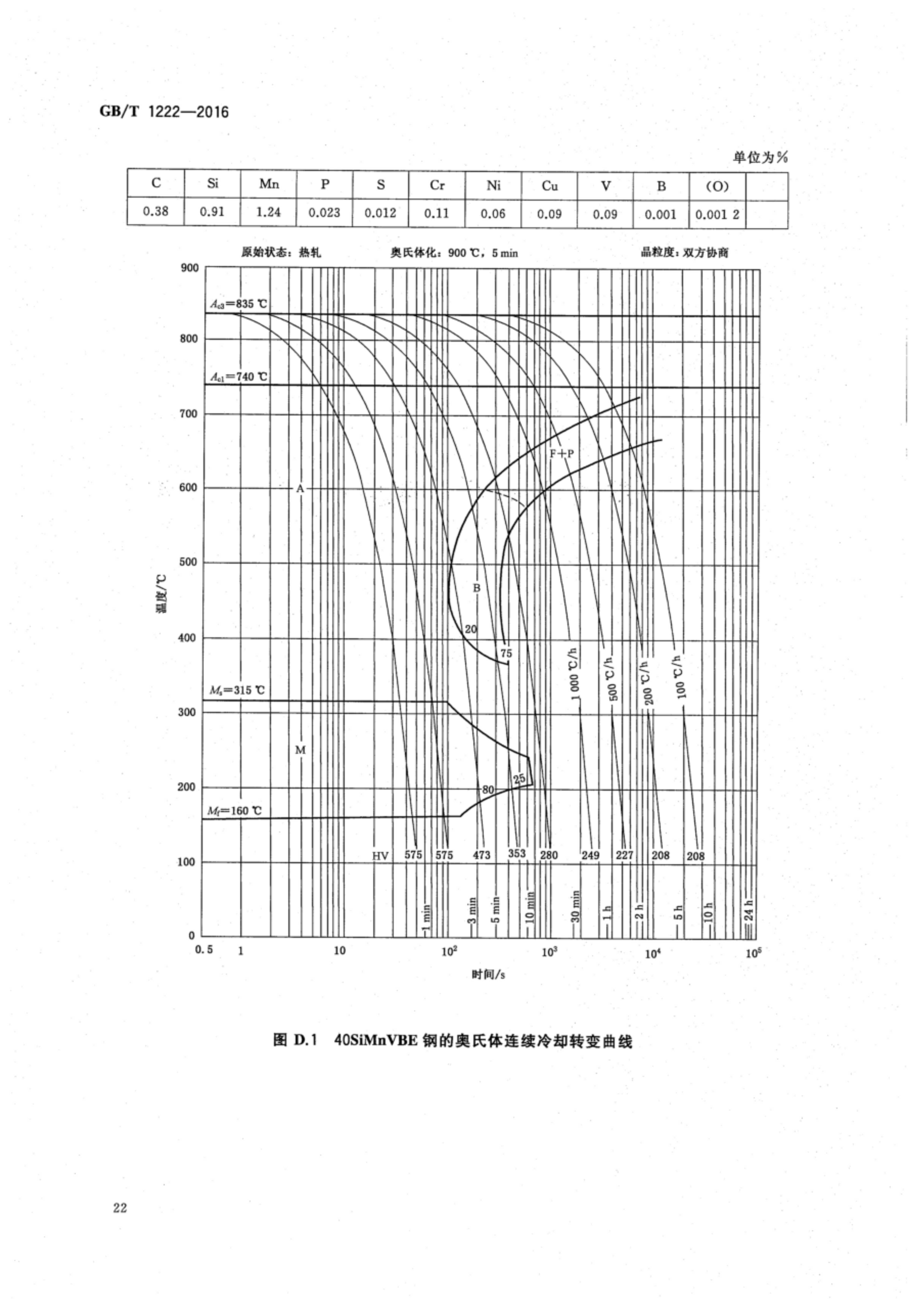 金沙js3833(中国游)有限公司官网