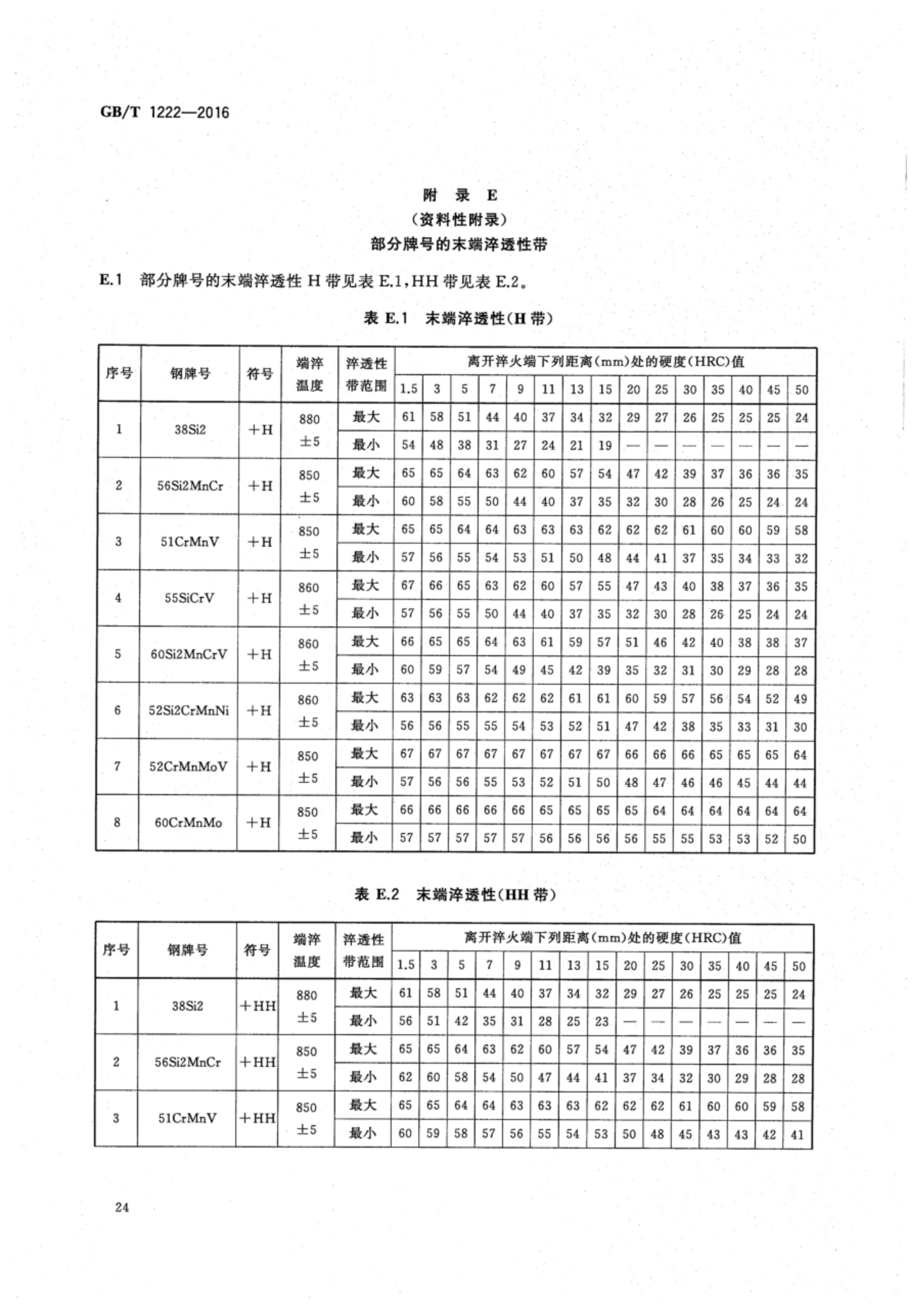 金沙js3833(中国游)有限公司官网