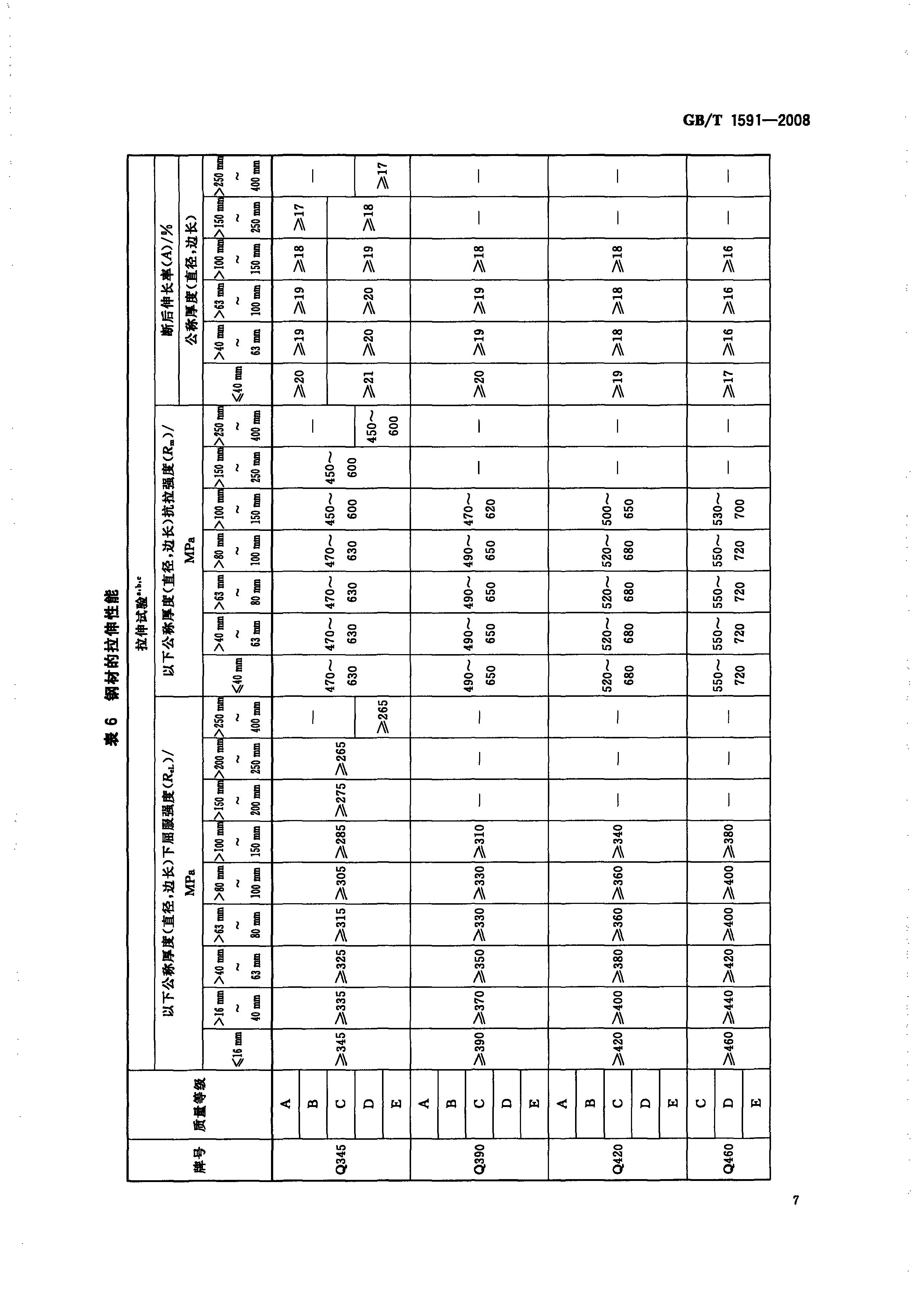 金沙js3833(中国游)有限公司官网
