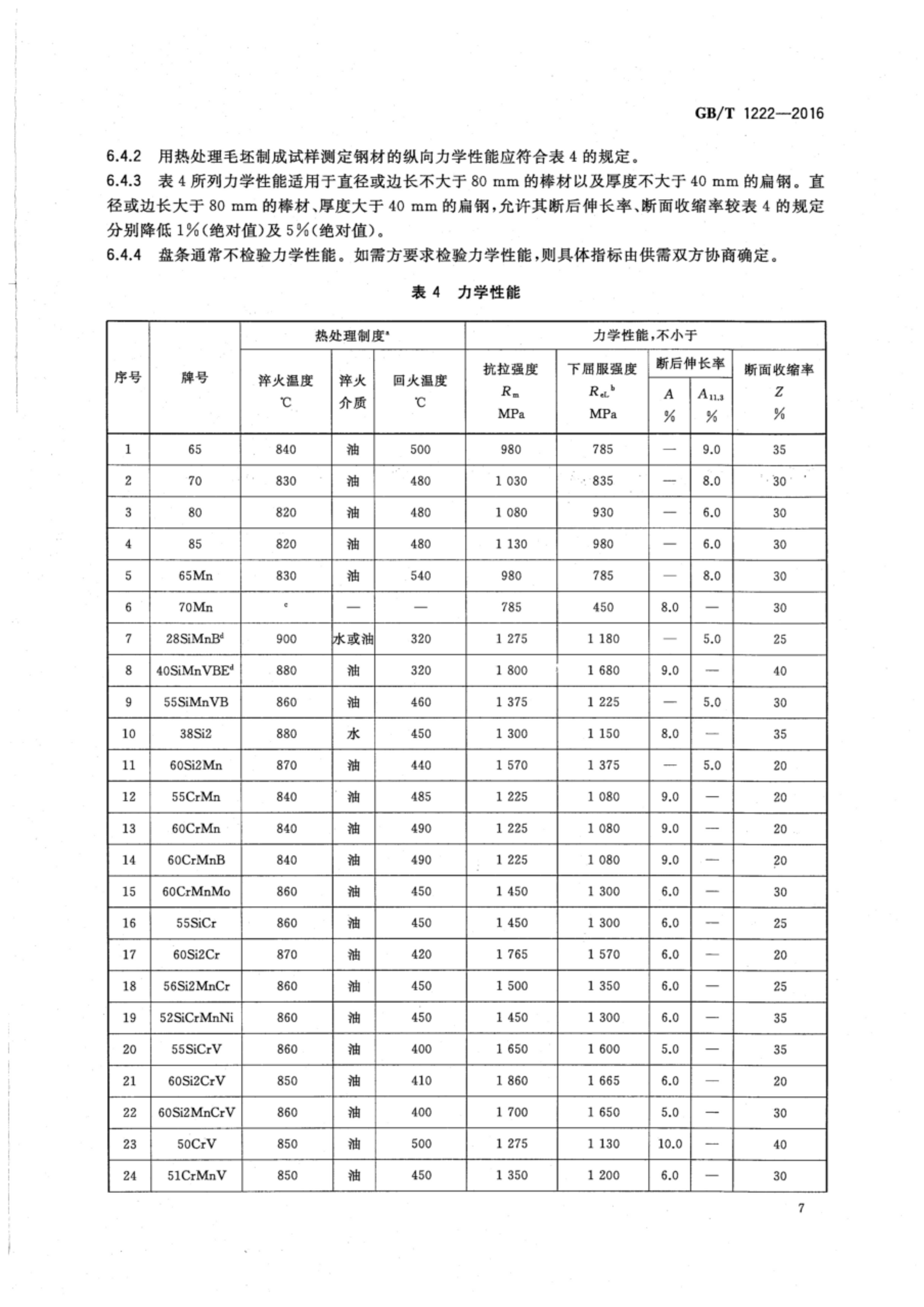 金沙js3833(中国游)有限公司官网