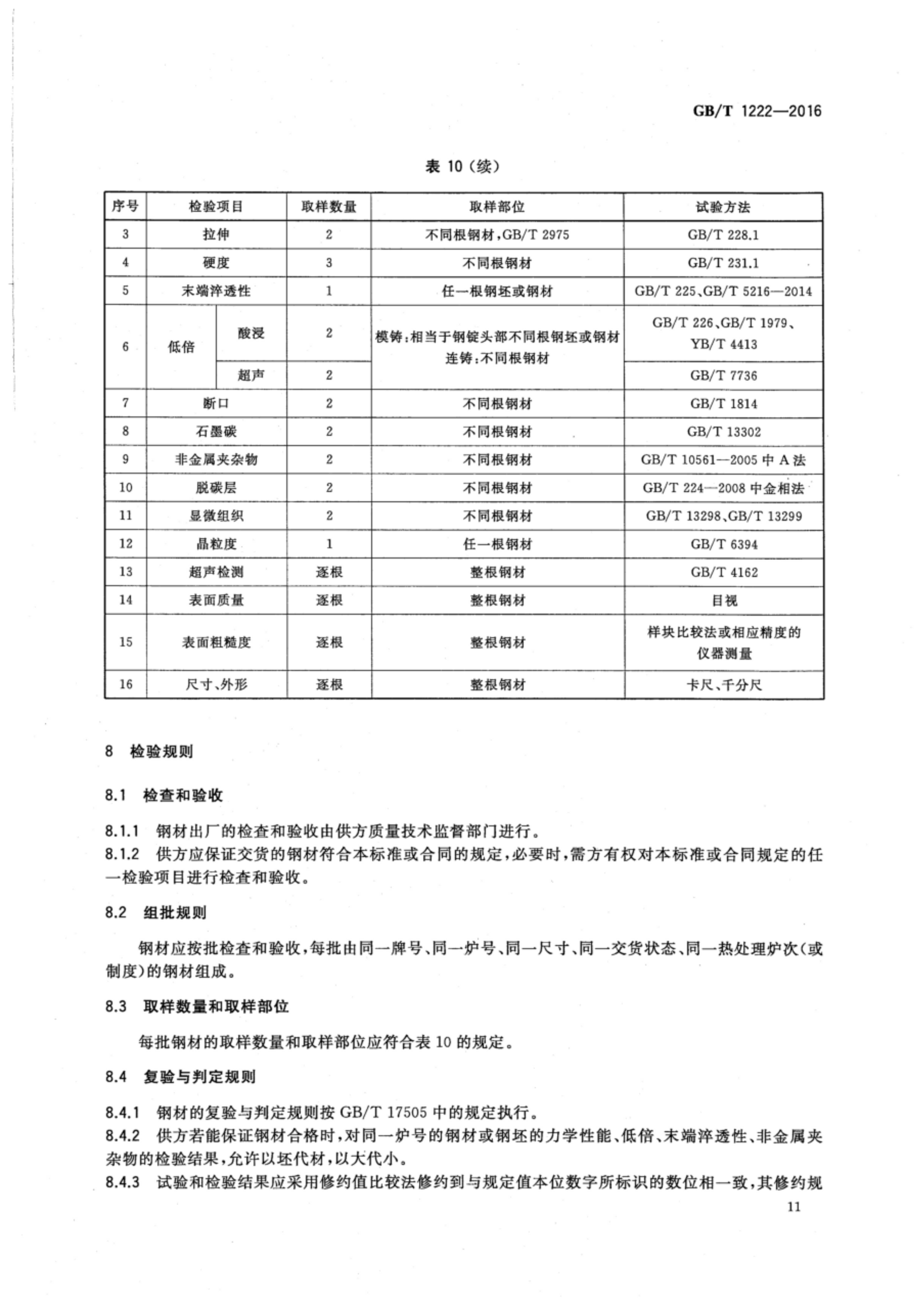 金沙js3833(中国游)有限公司官网