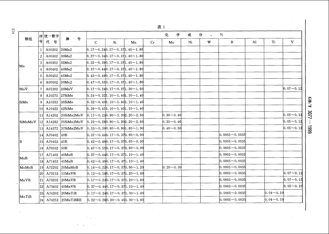 金沙js3833(中国游)有限公司官网