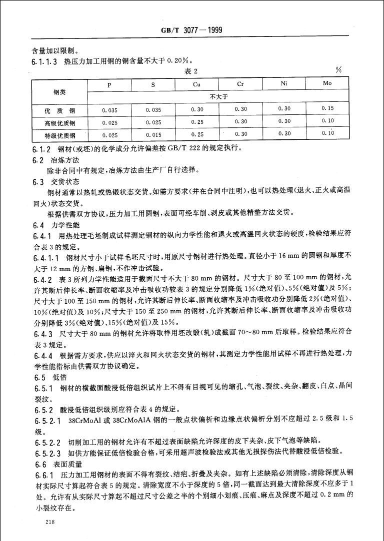 金沙js3833(中国游)有限公司官网