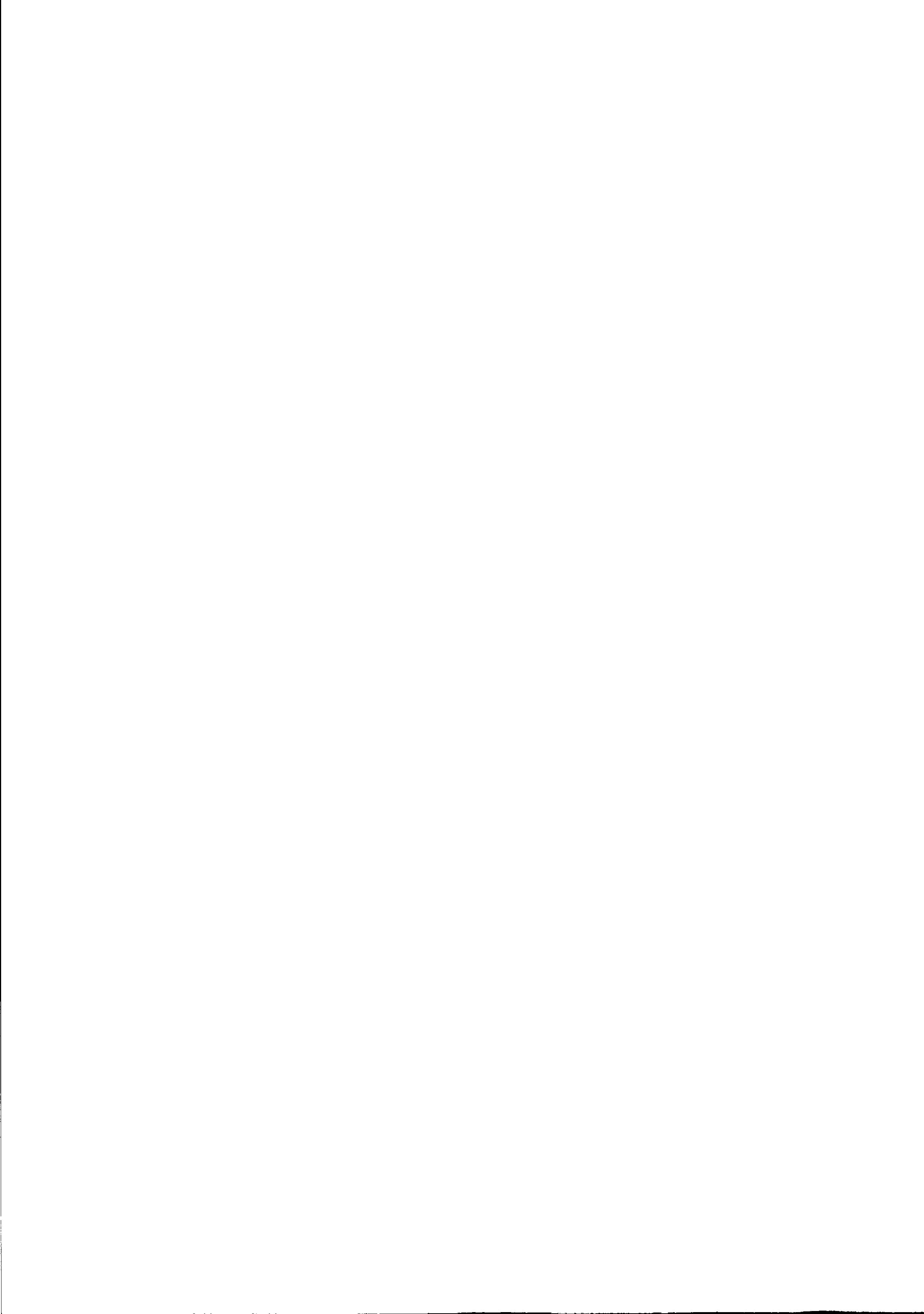 金沙js3833(中国游)有限公司官网