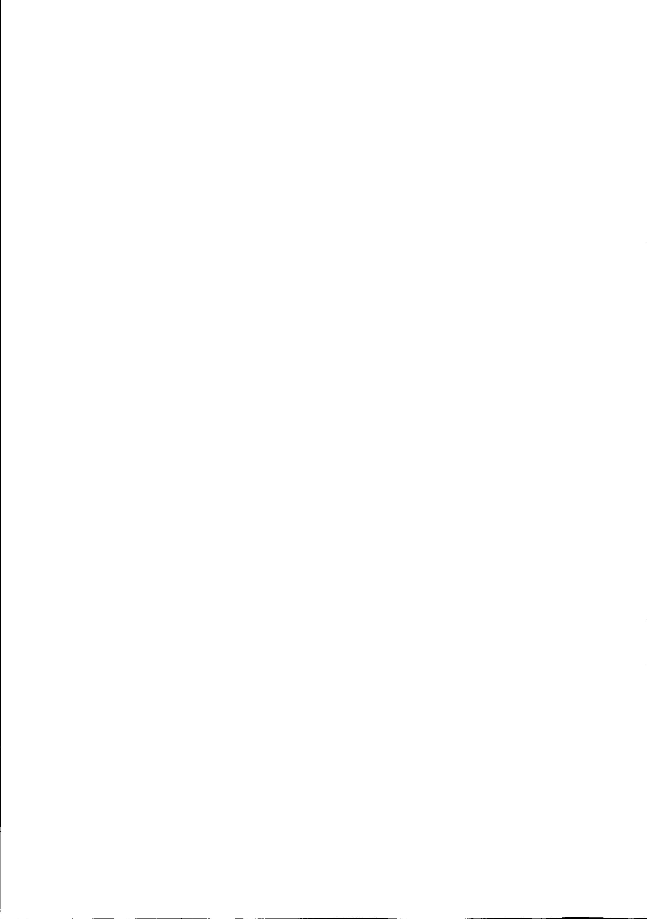 金沙js3833(中国游)有限公司官网