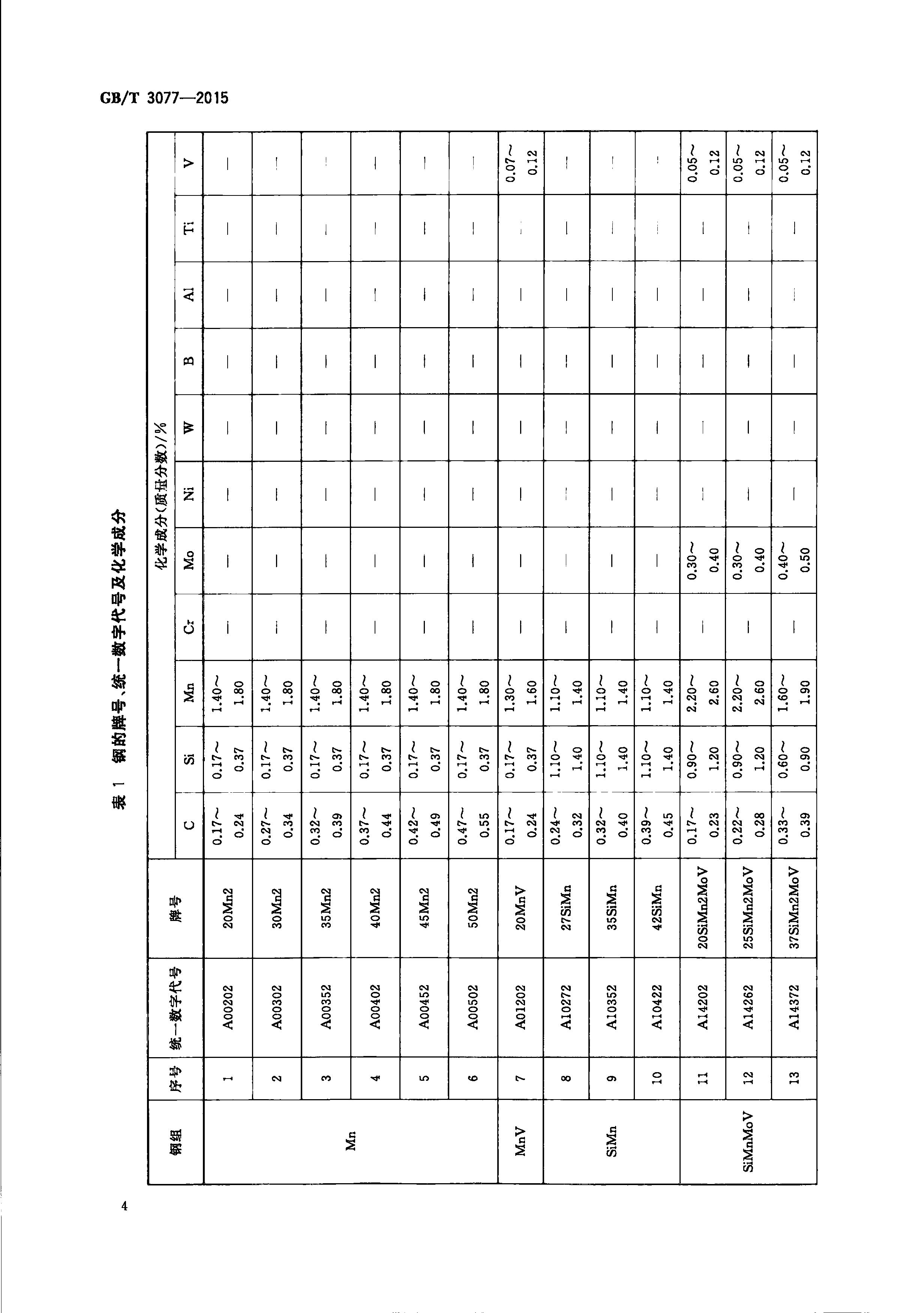 金沙js3833(中国游)有限公司官网