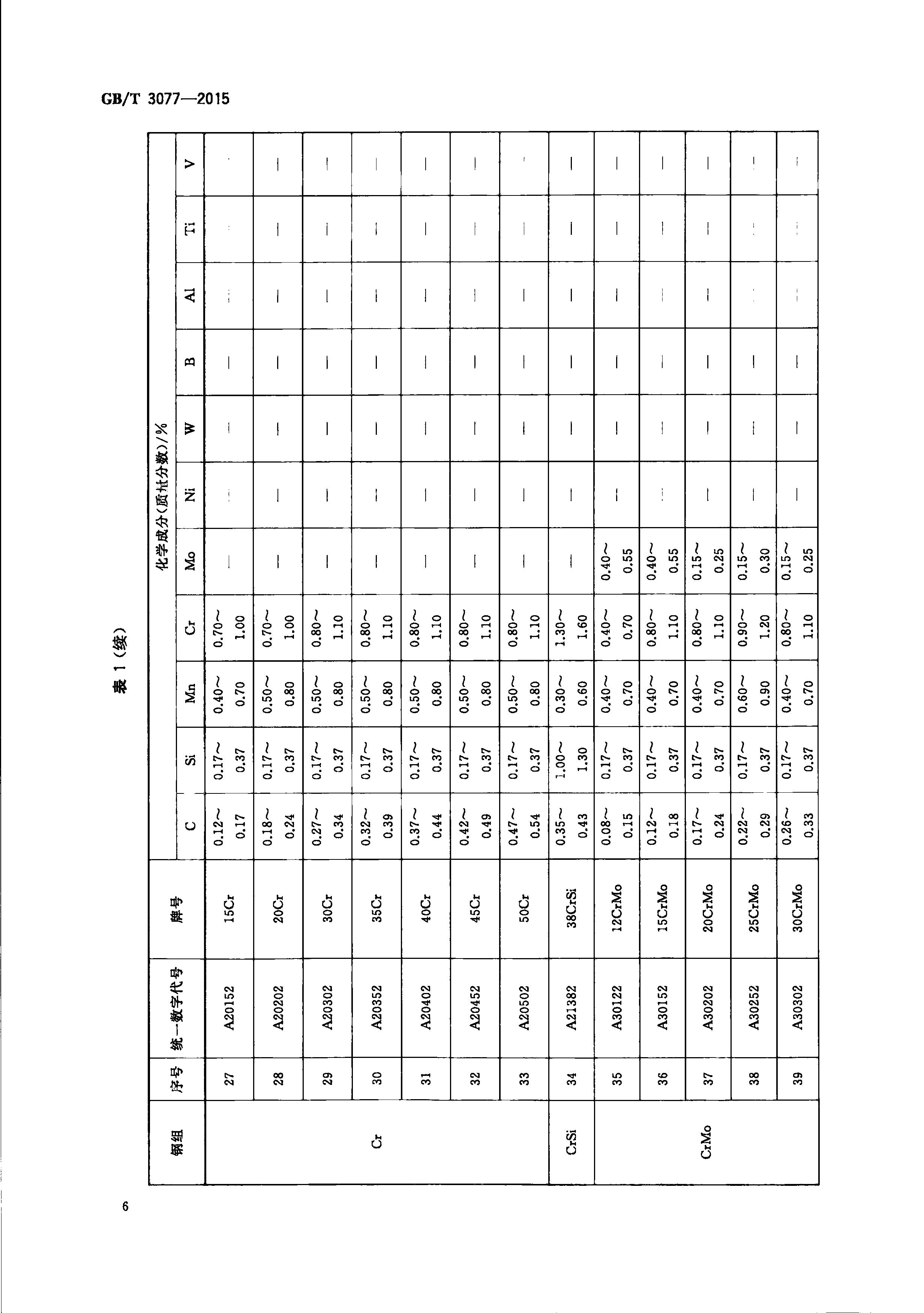 金沙js3833(中国游)有限公司官网
