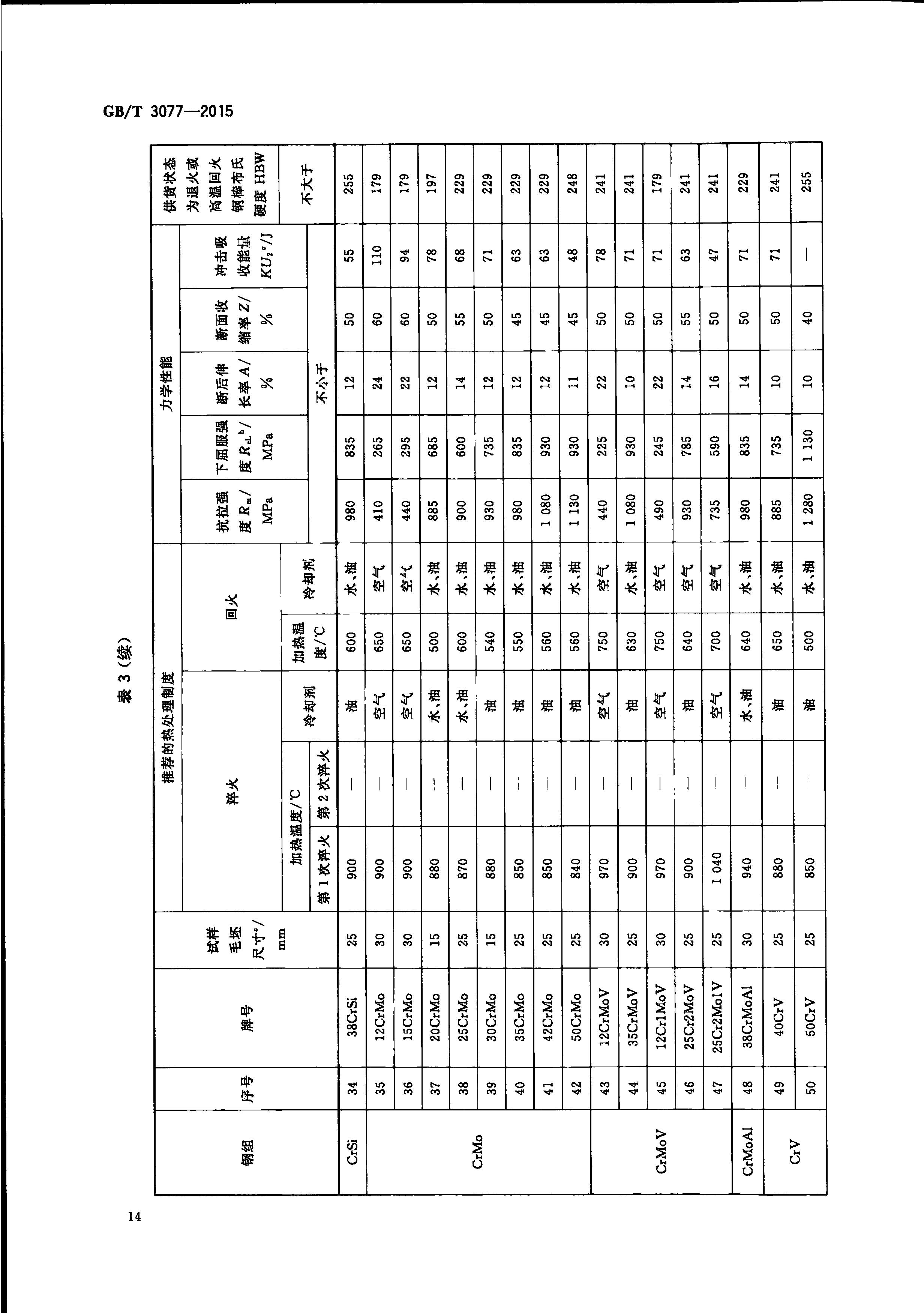 金沙js3833(中国游)有限公司官网