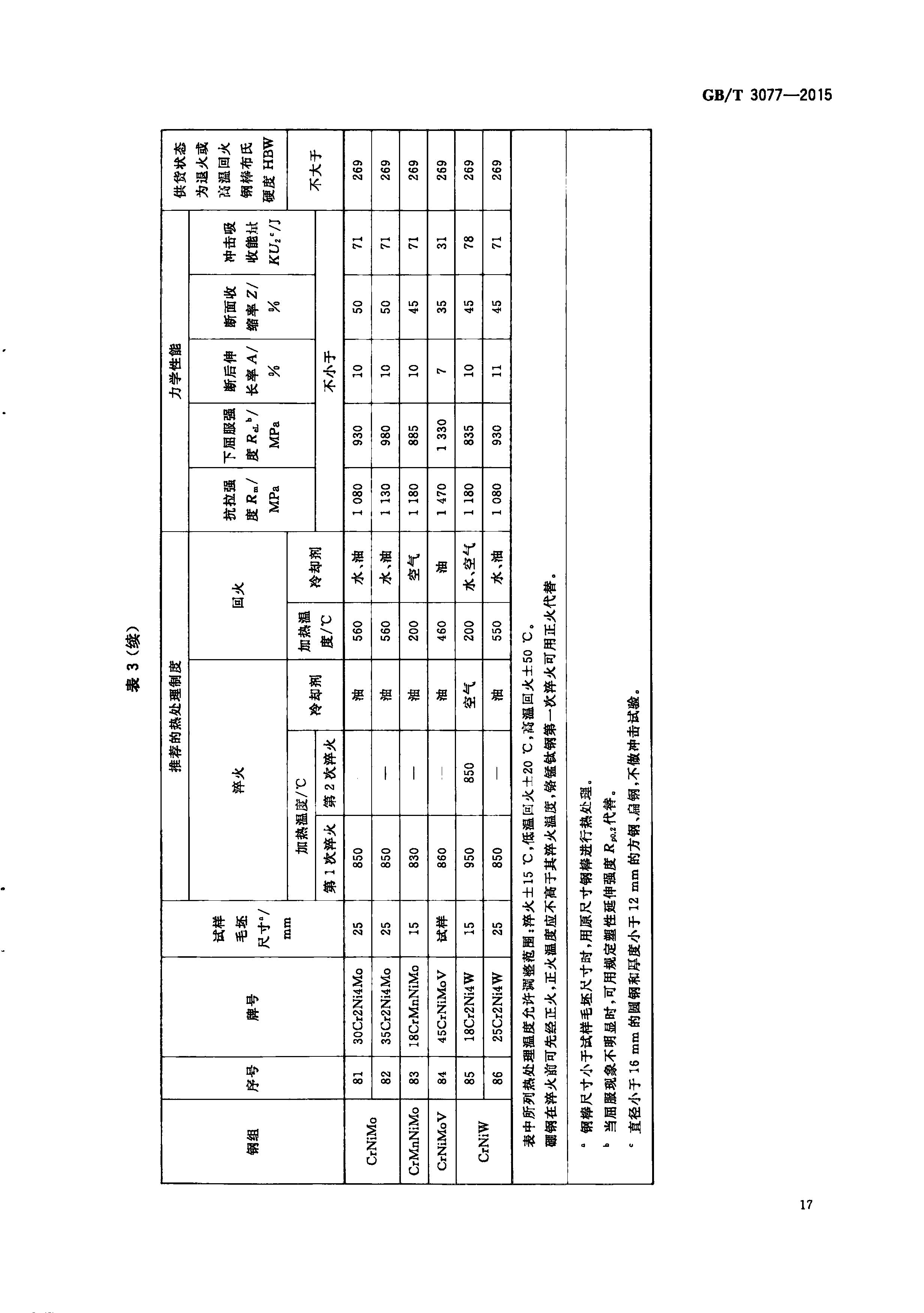 金沙js3833(中国游)有限公司官网
