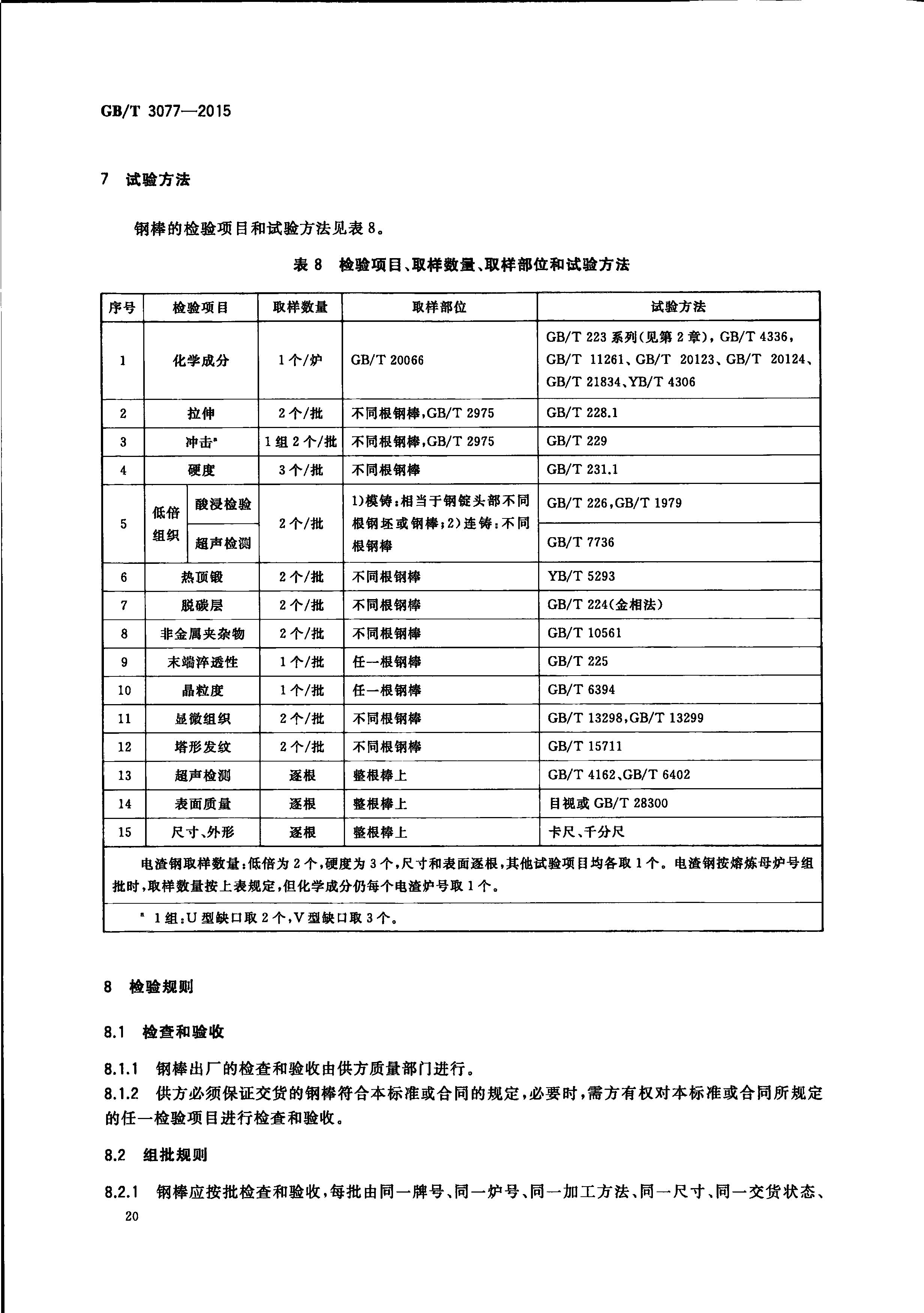 金沙js3833(中国游)有限公司官网