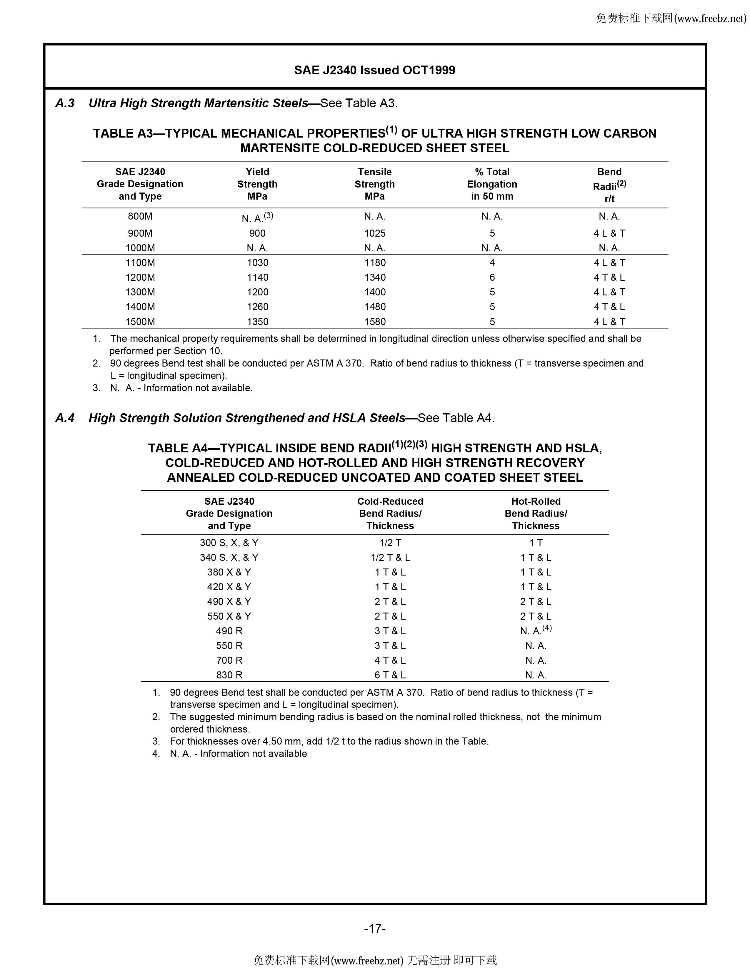 金沙js3833(中国游)有限公司官网