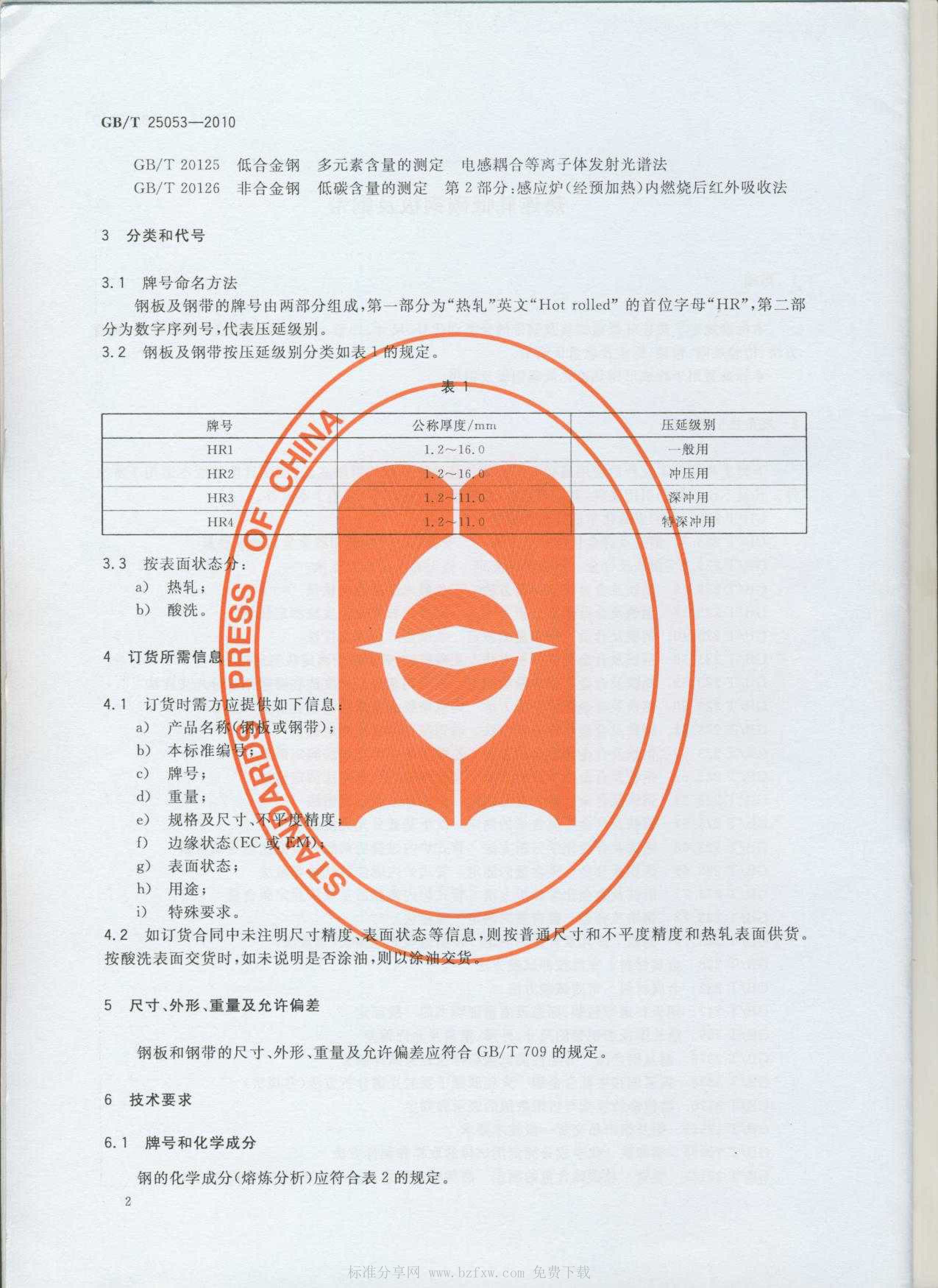 金沙js3833(中国游)有限公司官网