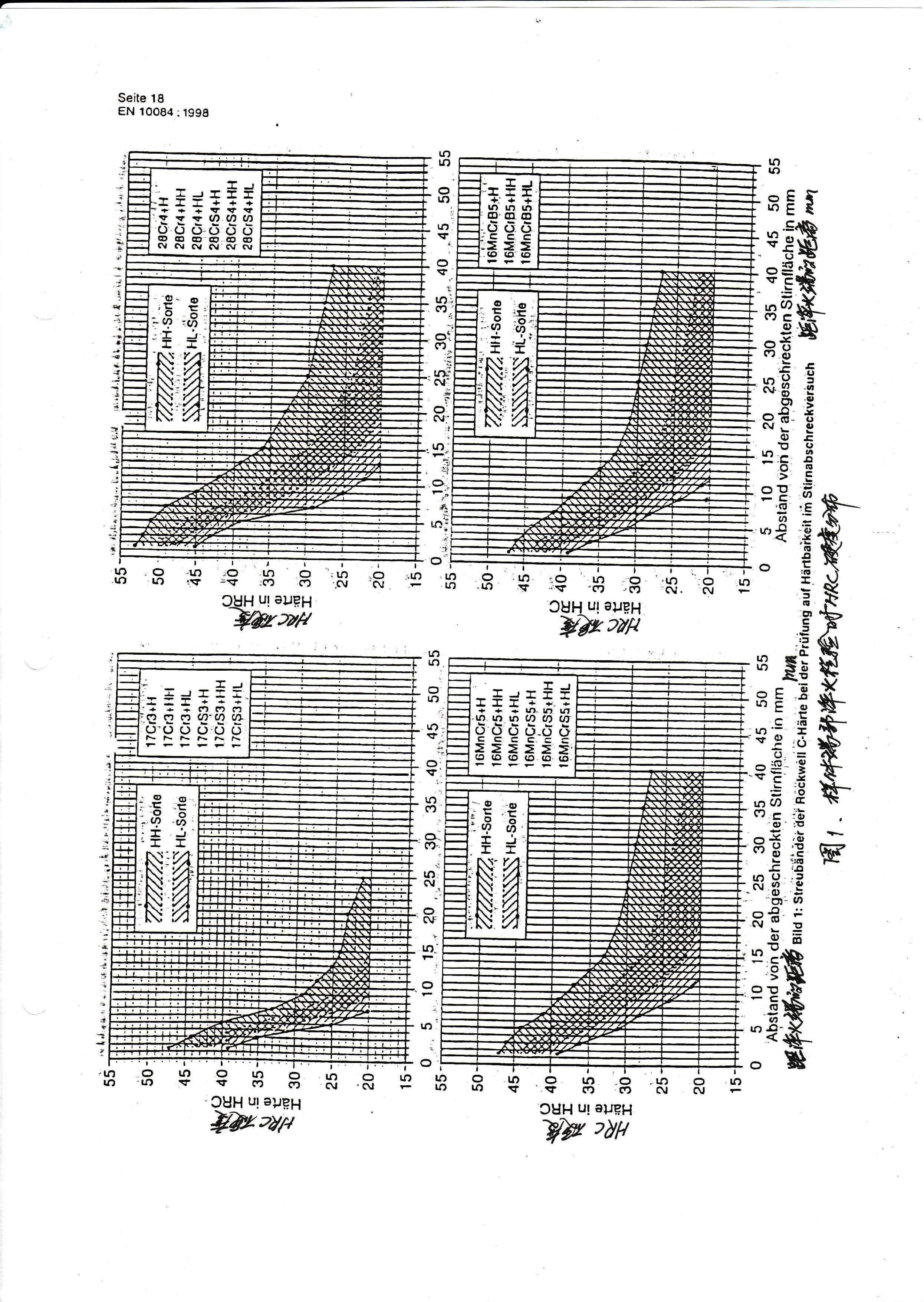 金沙js3833(中国游)有限公司官网