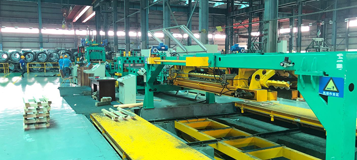 金沙js3833(中国游)有限公司官网