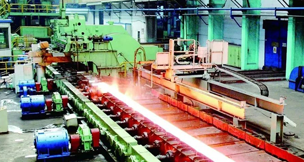 金沙js3833(中国游)有限公司官网