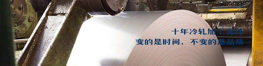 金沙js3833(中国游)有限公司官网