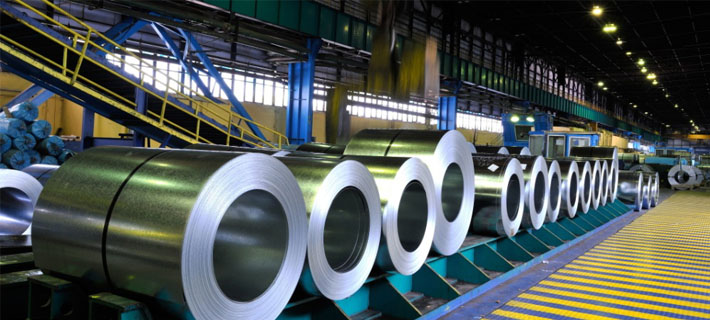 金沙js3833(中国游)有限公司官网