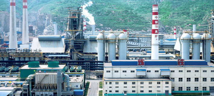 金沙js3833(中国游)有限公司官网