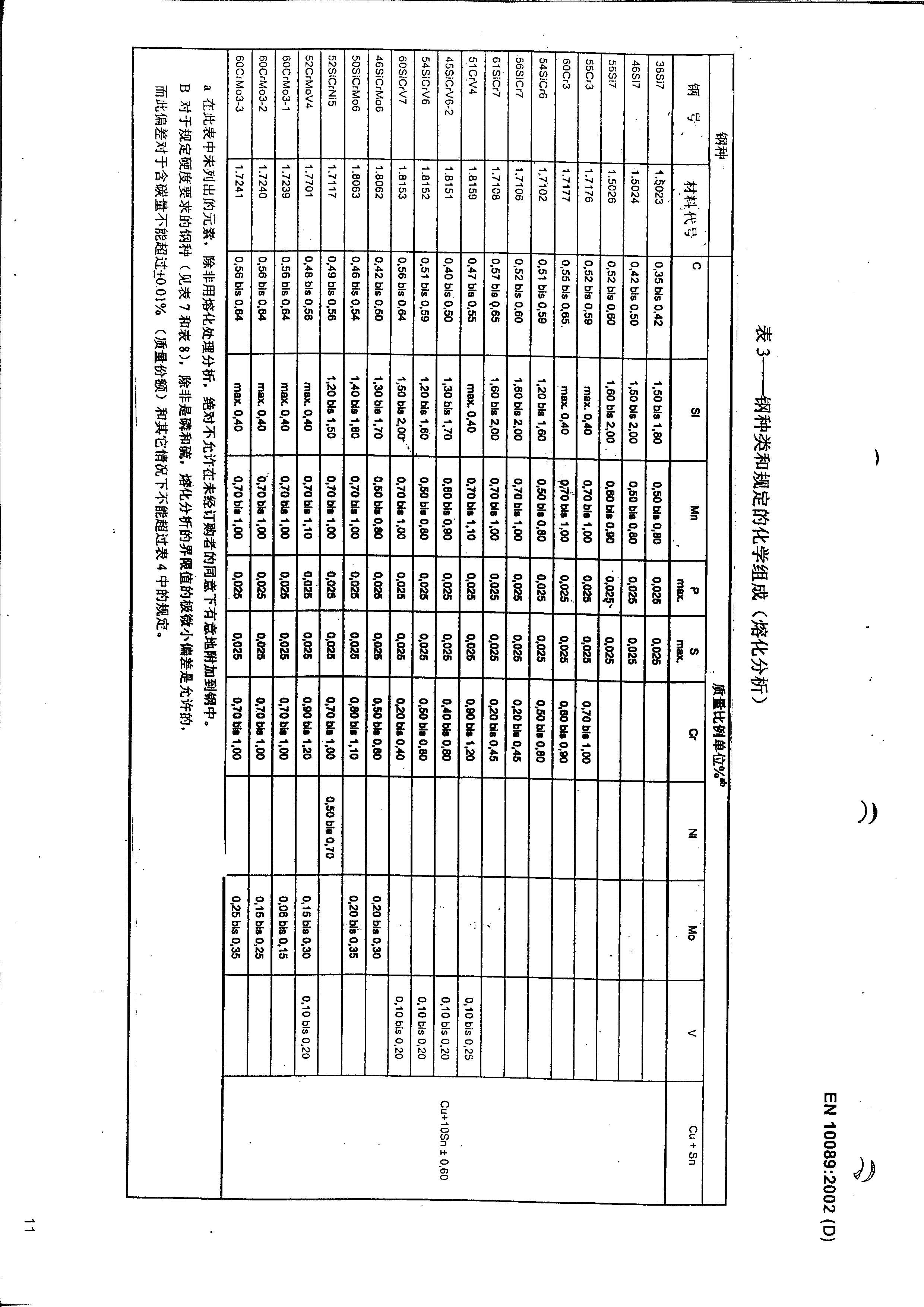 金沙js3833(中国游)有限公司官网