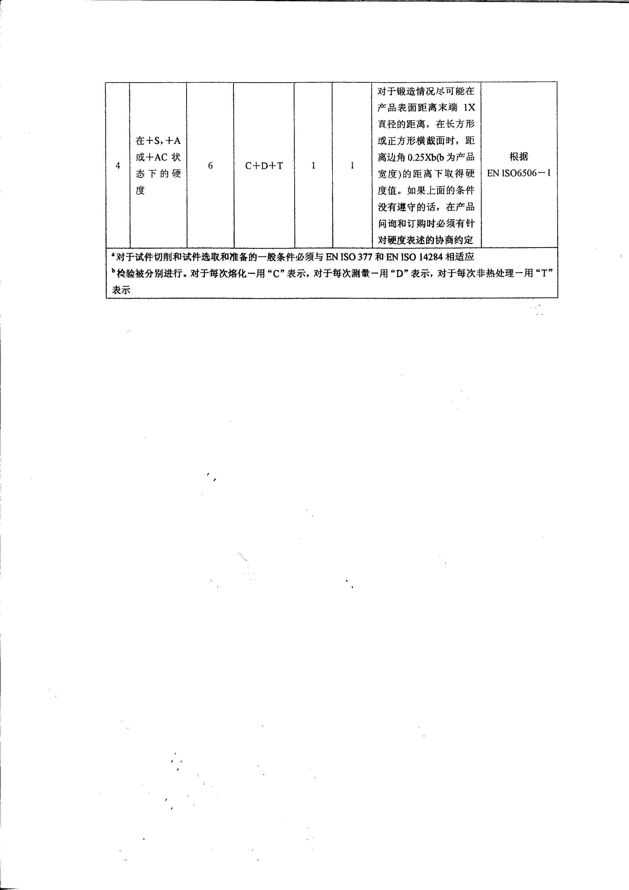 金沙js3833(中国游)有限公司官网
