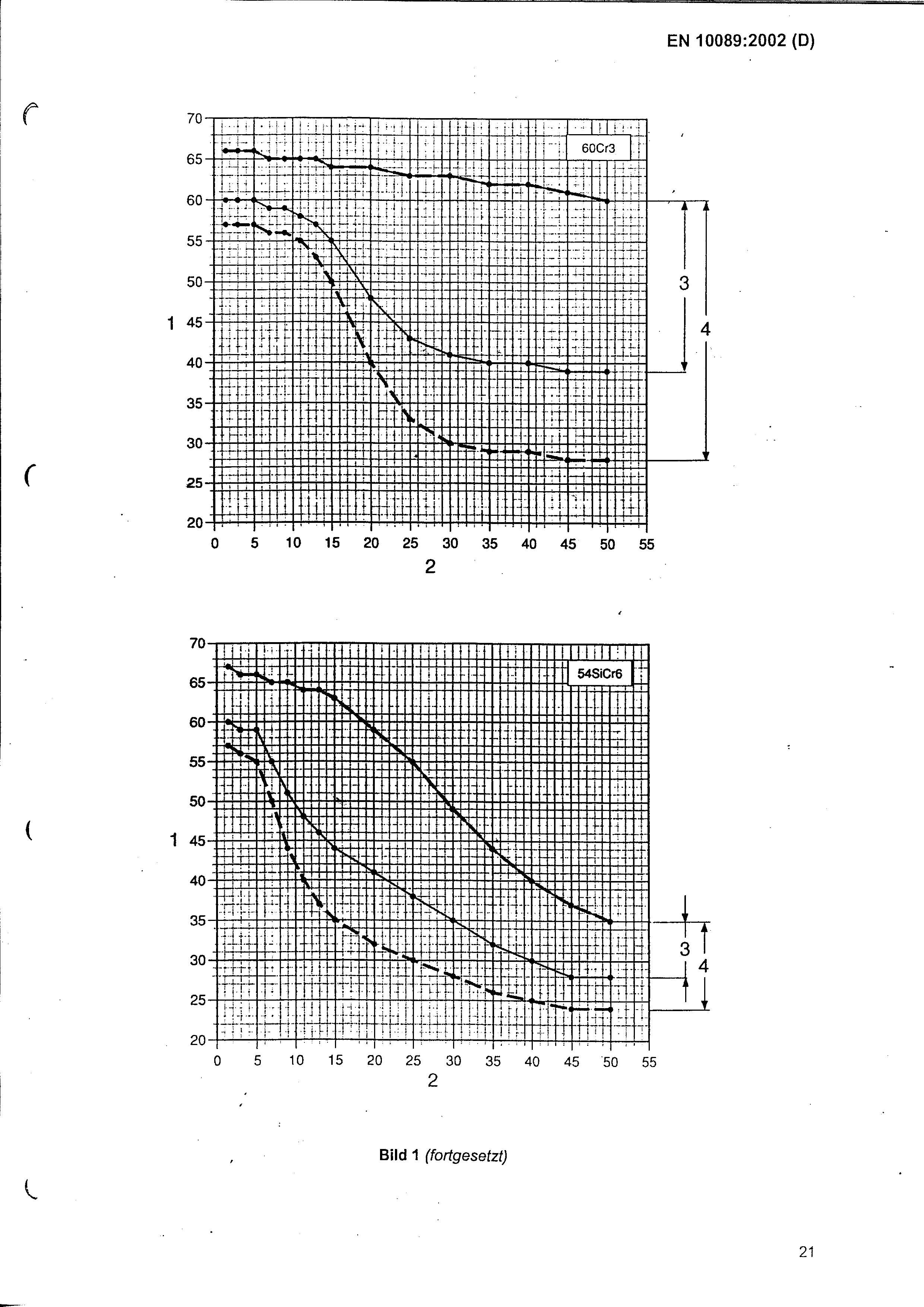 金沙js3833(中国游)有限公司官网